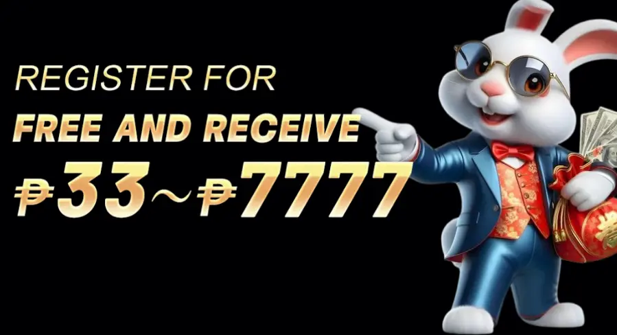 999G