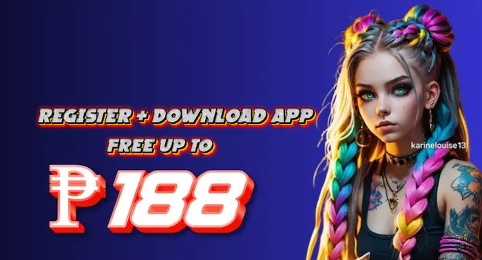 999G