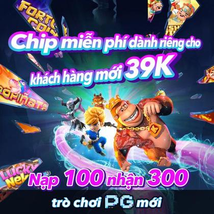 999G