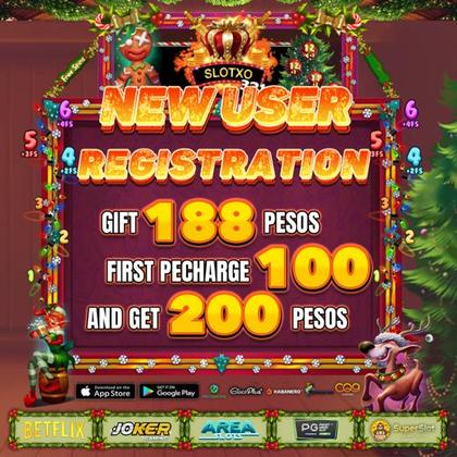 Aplicativo De Login Do Crashino Casino