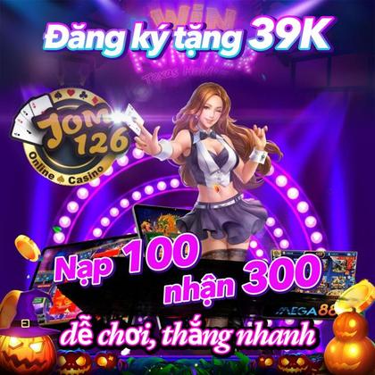 999G