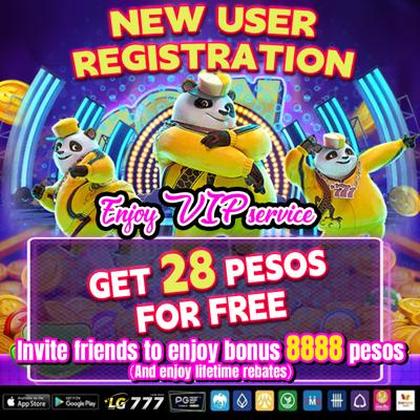 Login No 1Red Slot