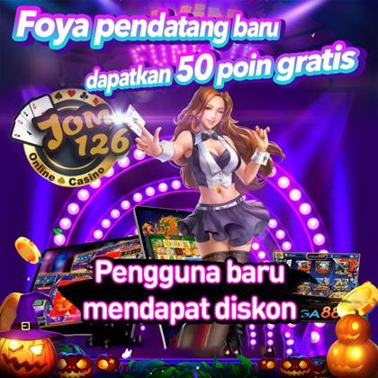999G