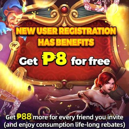 999G
