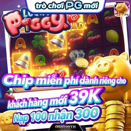 999G