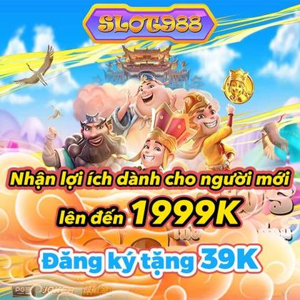 999G